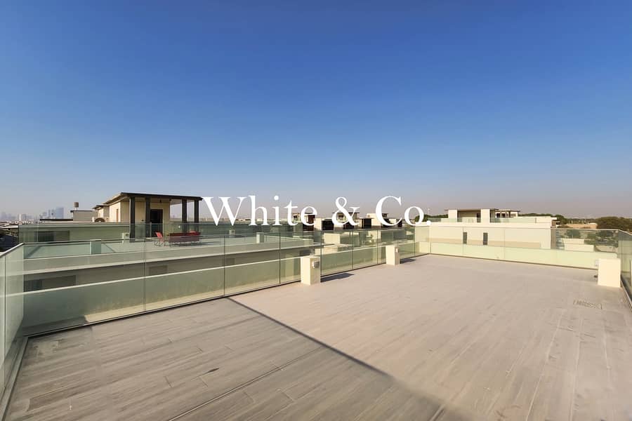 Vacant Now | D1 Modern | Best Location - Image 20