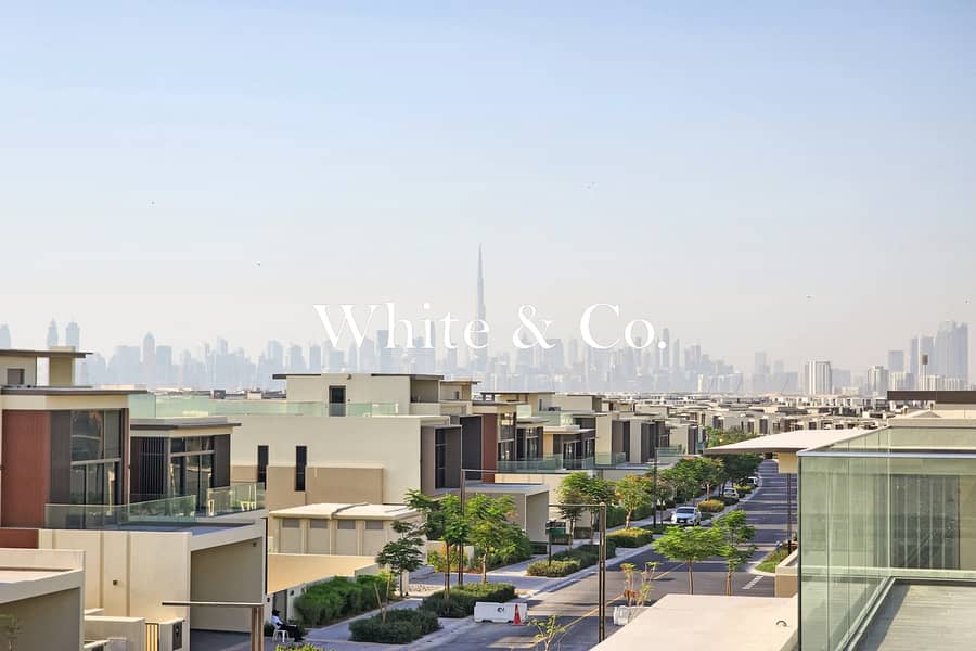 Vacant Now | D1 Modern | Best Location - Image 22