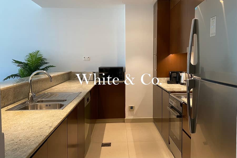 Pool and Park | Community Expert | View Now