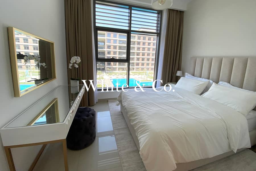 Pool and Park | Community Expert | View Now