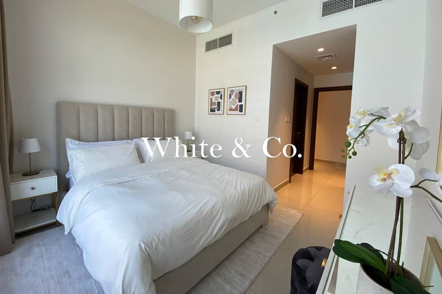 Pool and Park | Community Expert | View Now