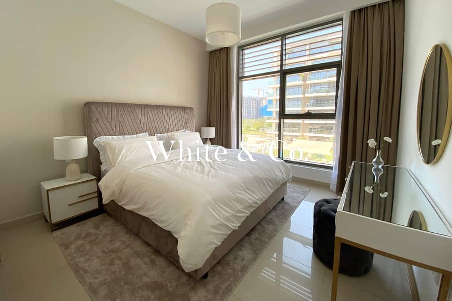 Pool and Park | Community Expert | View Now - Image 6