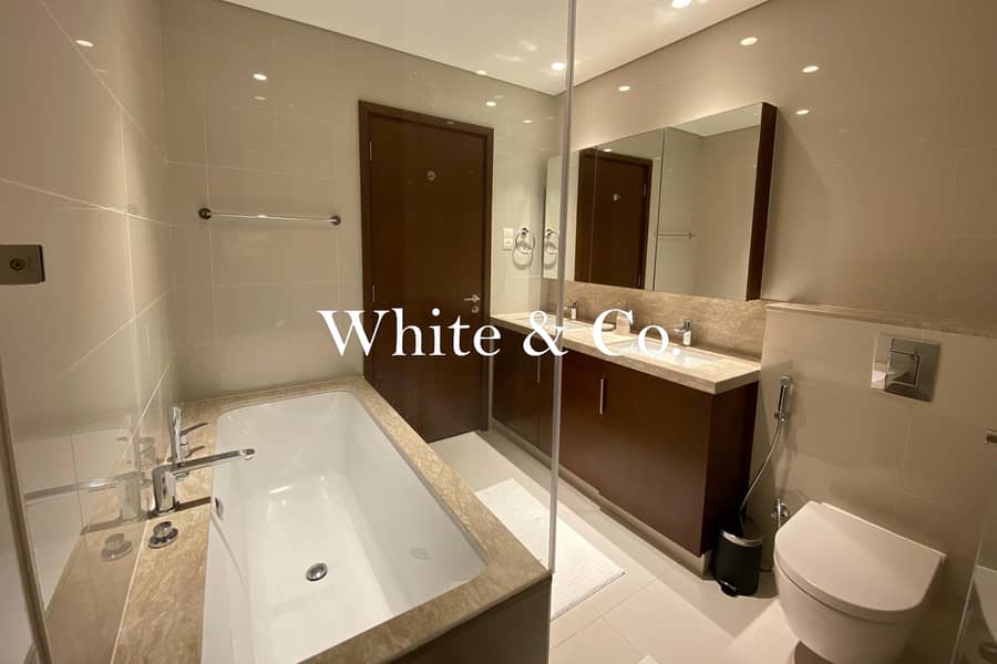 Pool and Park | Community Expert | View Now - Image 7