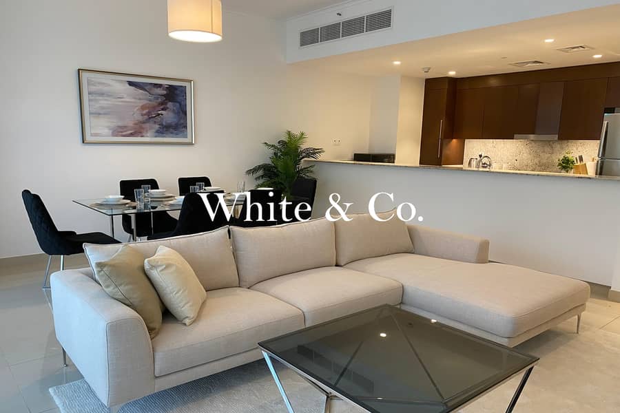 Pool and Park | Community Expert | View Now - Image 8