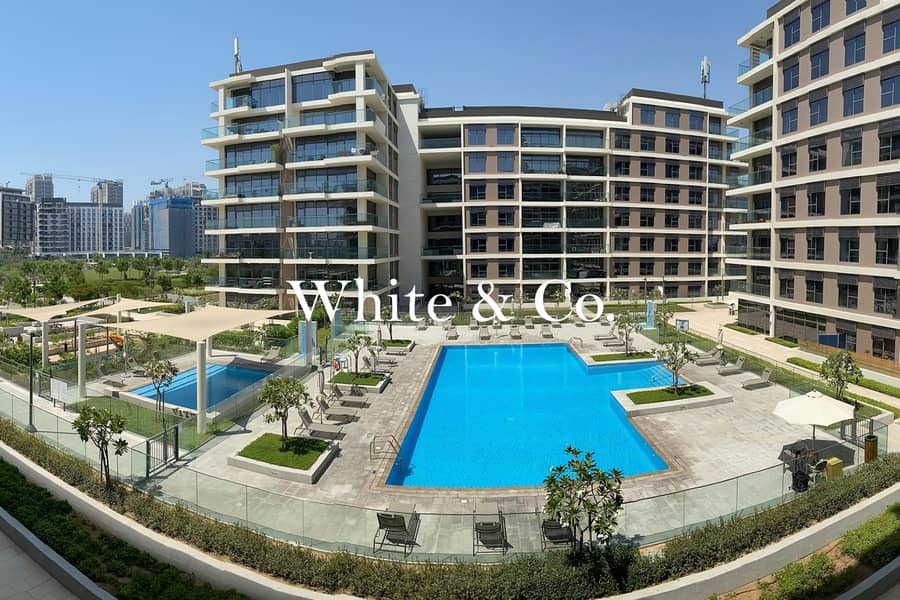 Pool and Park | Community Expert | View Now - Image 9