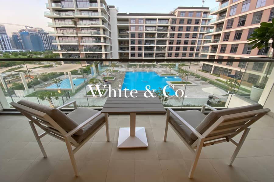 Pool and Park | Community Expert | View Now - Image 10