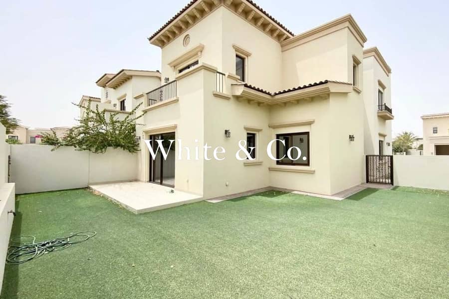 4 Beds | Desirable Position |Close to Pool
