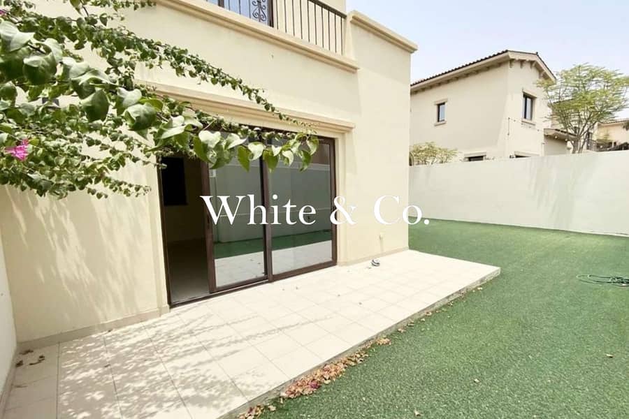 4 Beds | Desirable Position |Close to Pool