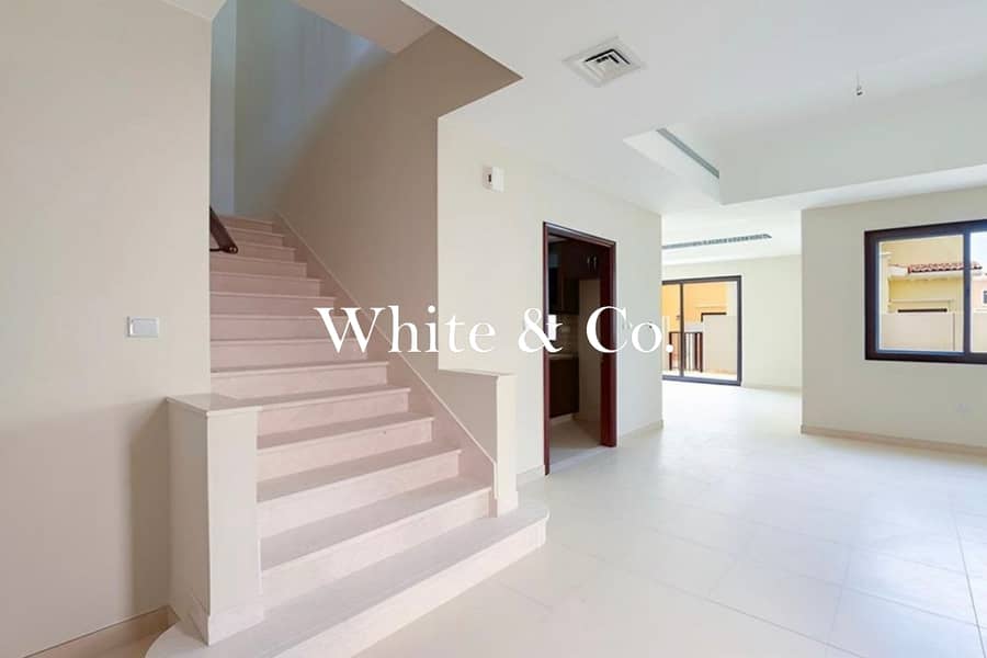 4 Beds | Desirable Position |Close to Pool