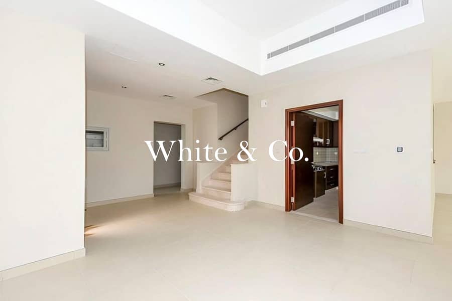 4 Beds | Desirable Position |Close to Pool