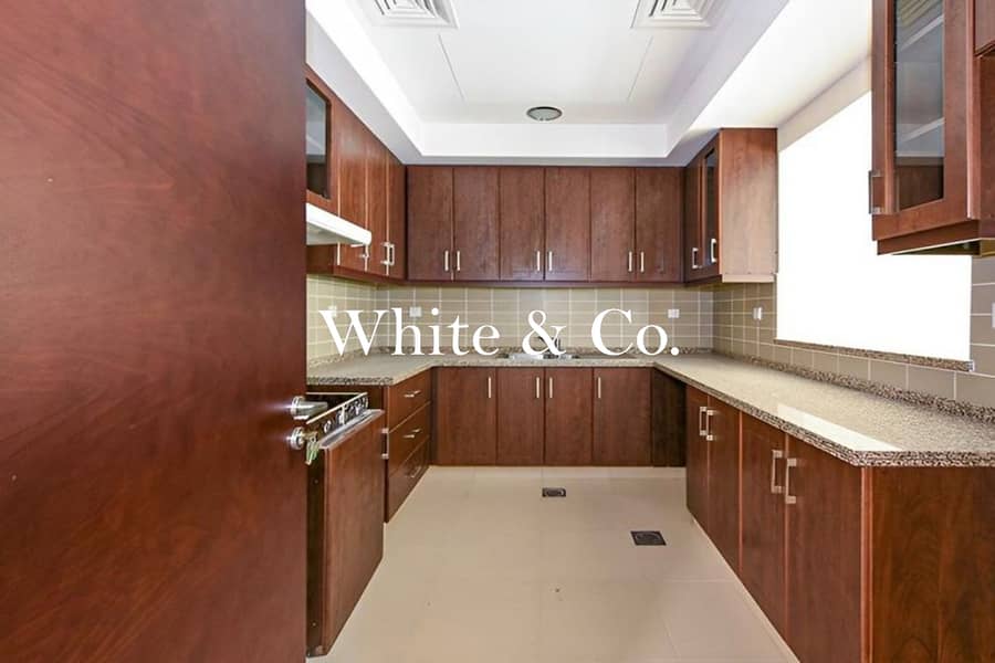 4 Beds | Desirable Position |Close to Pool - Image 6