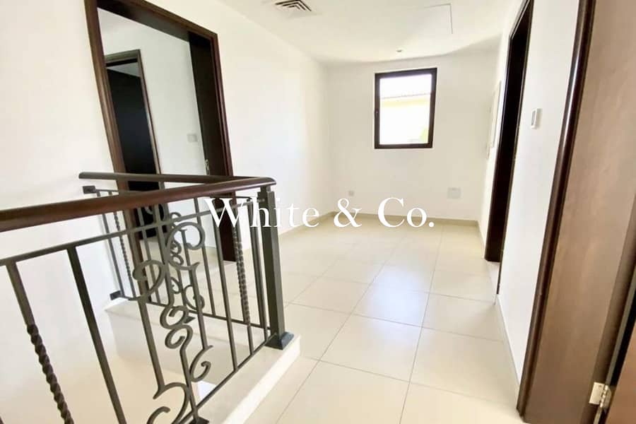 4 Beds | Desirable Position |Close to Pool - Image 7