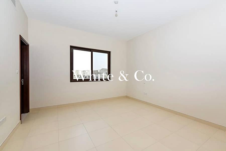 4 Beds | Desirable Position |Close to Pool - Image 11