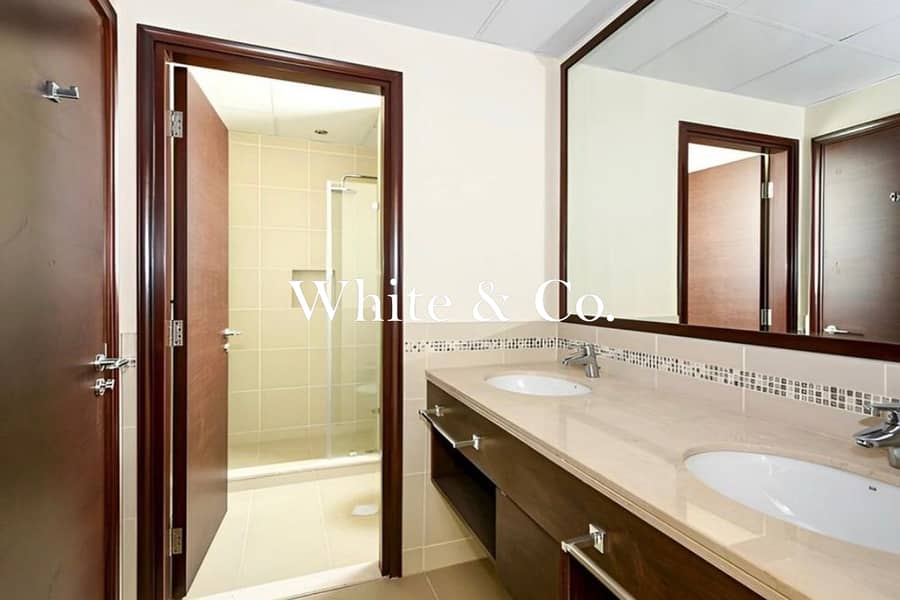 4 Beds | Desirable Position |Close to Pool - Image 13