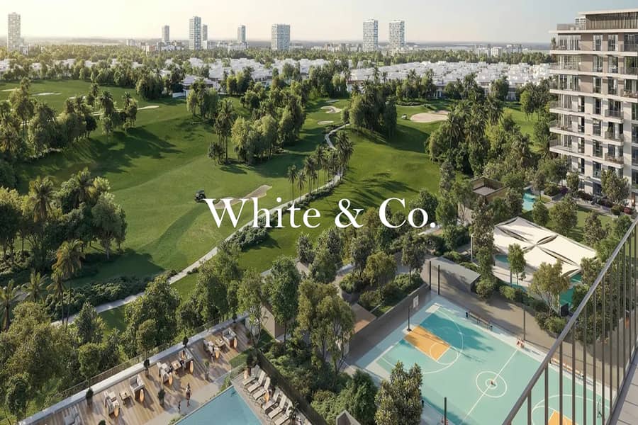 Under OP |2028 Handover |Great Investment - Image 7