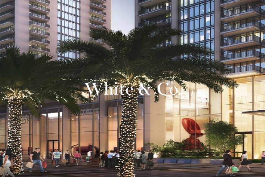 Under OP |2028 Handover |Great Investment - Image 9