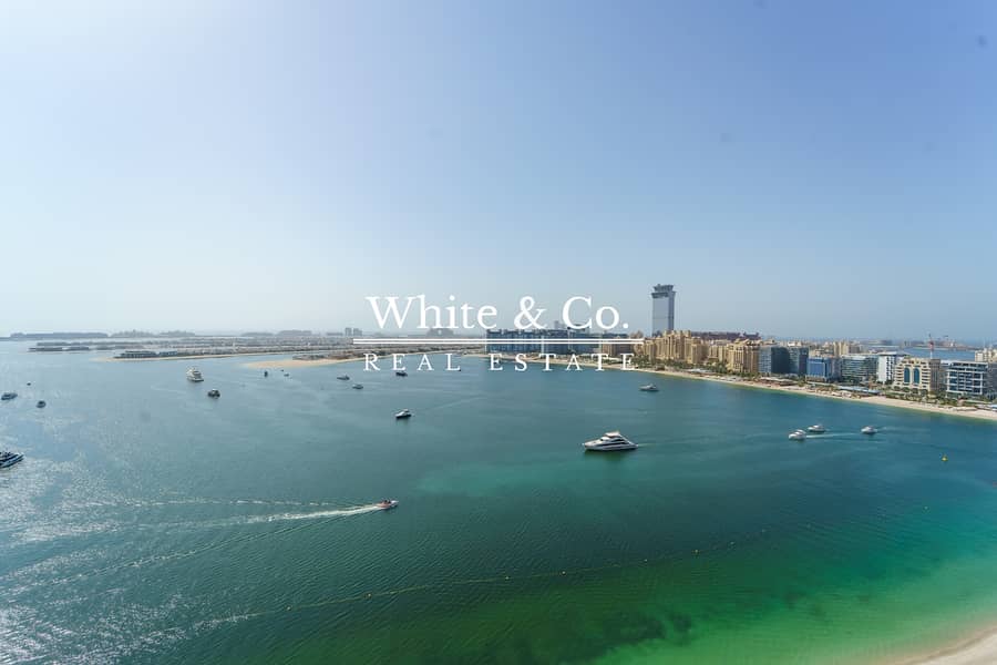 Palm View | Exclusive | Branded Residence - Image 15