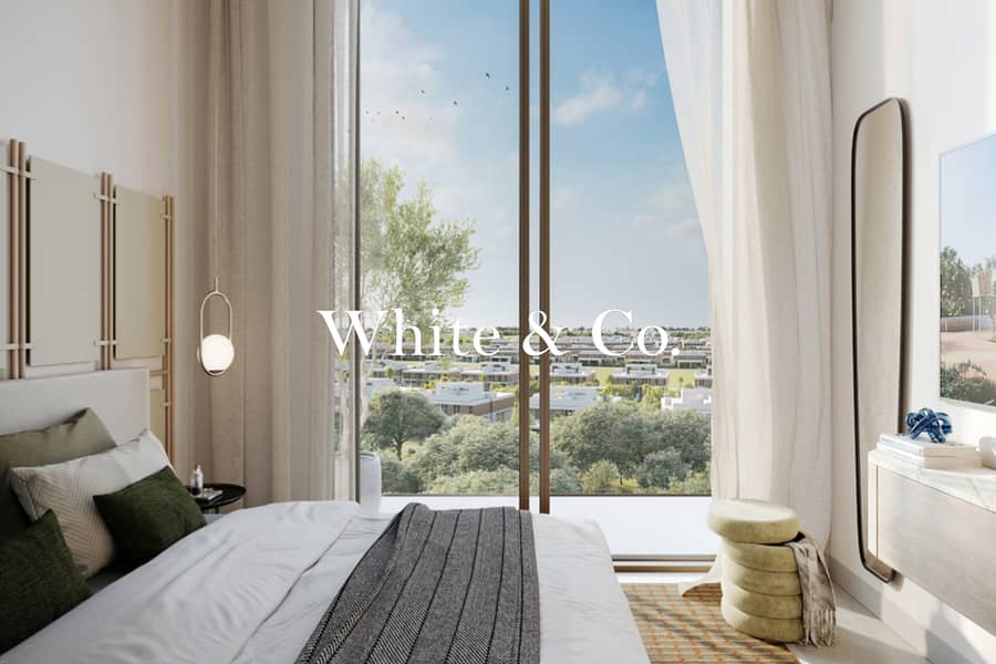 Best View | Investment | 2028 Handover