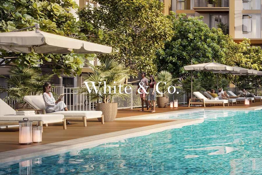 Best View | Investment | 2028 Handover - Image 7