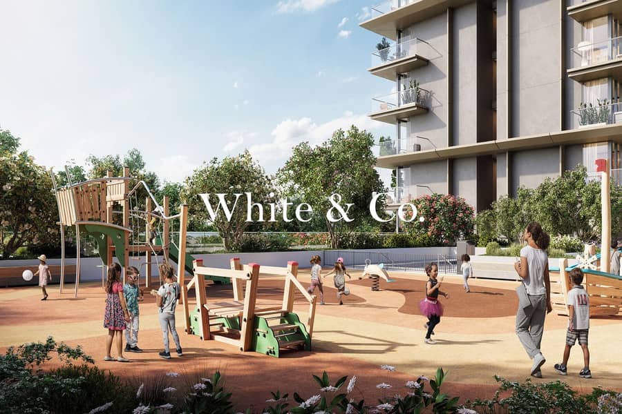 Best View | Investment | 2028 Handover - Image 8