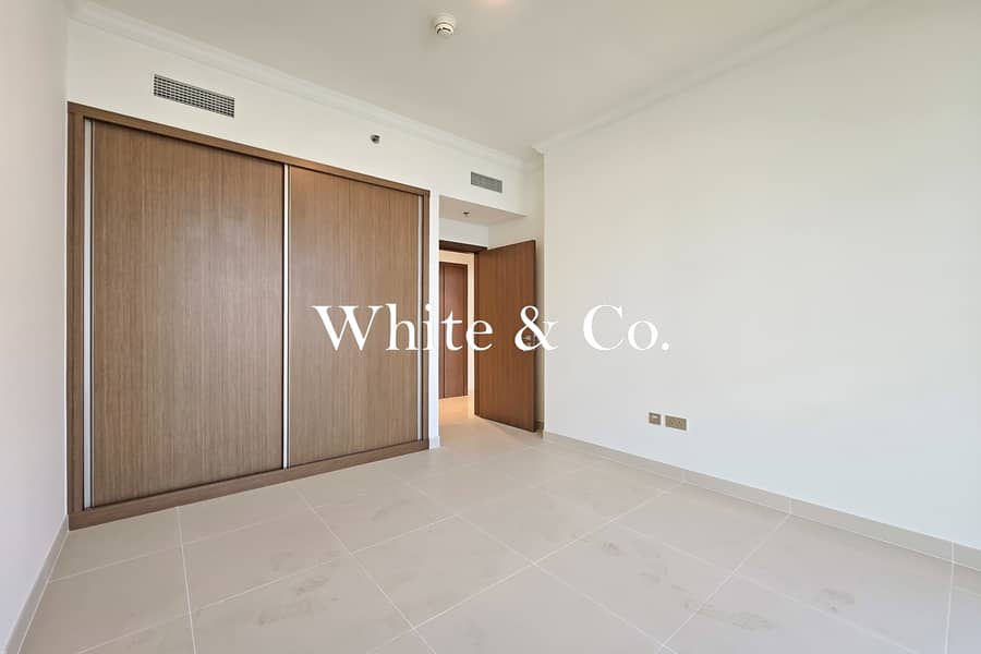 Marina View | Branded Residence | Vacant - Image 6