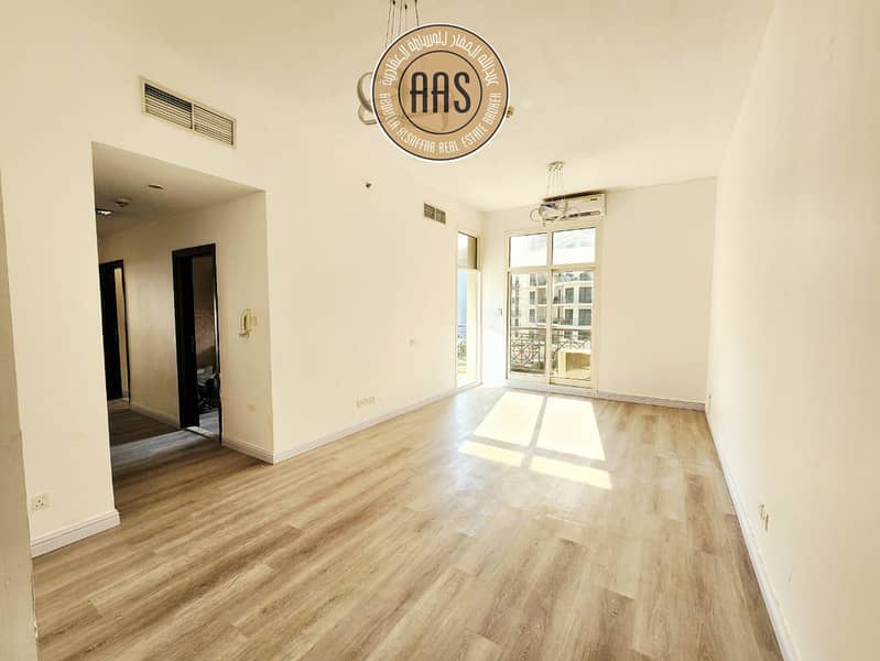 Ready to Move In || Luxurious 2 Bedroom Hall || Balcony || In 90K Only - Image 7