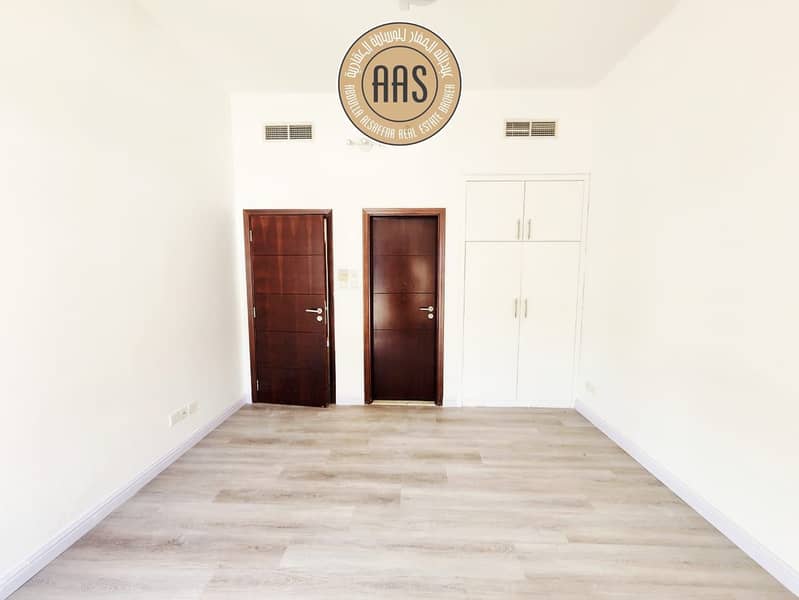 Ready to Move In || Luxurious 2 Bedroom Hall || Balcony || In 90K Only - Image 8