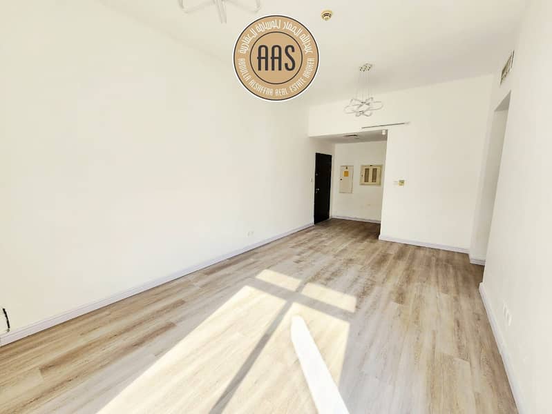 Ready to Move In || Luxurious 2 Bedroom Hall || Balcony || In 90K Only - Image 10