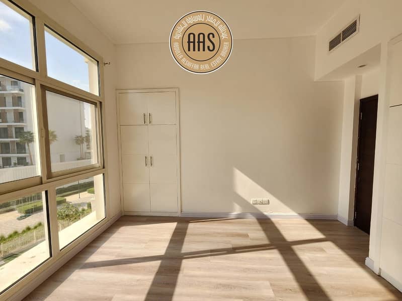 Ready to Move In || Luxurious 2 Bedroom Hall || Balcony || In 90K Only - Image 16