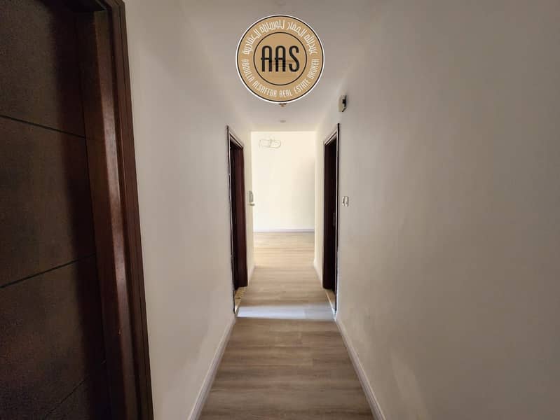 Ready to Move In || Luxurious 2 Bedroom Hall || Balcony || In 90K Only - Image 17