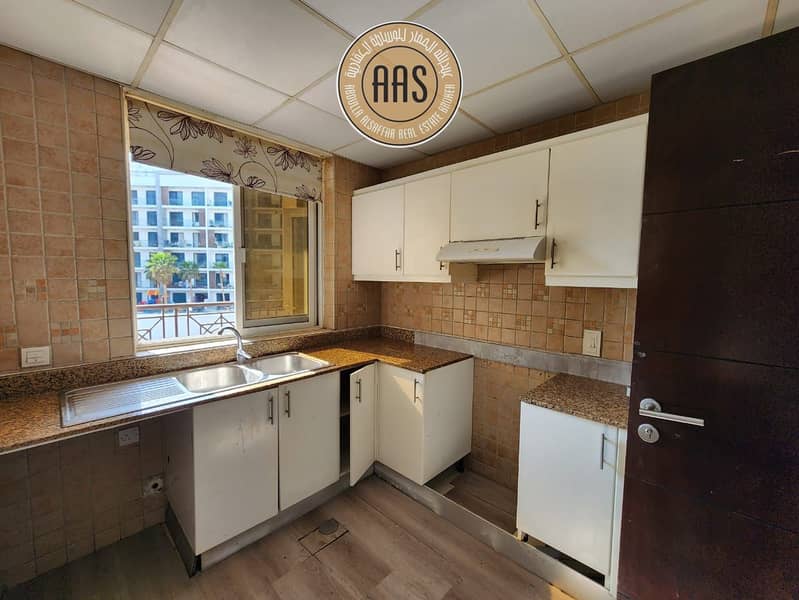 Ready to Move In || Luxurious 2 Bedroom Hall || Balcony || In 90K Only - Image 18