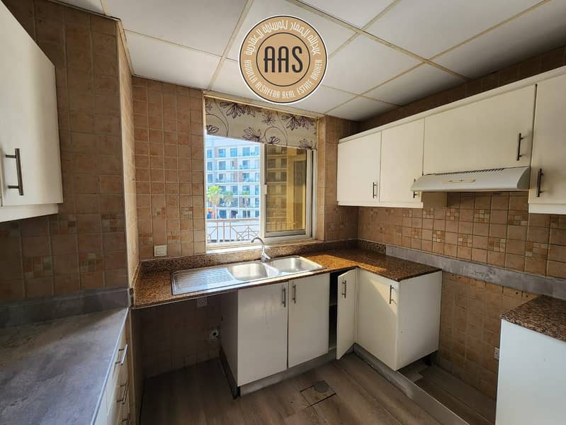 Ready to Move In || Luxurious 2 Bedroom Hall || Balcony || In 90K Only - Image 19