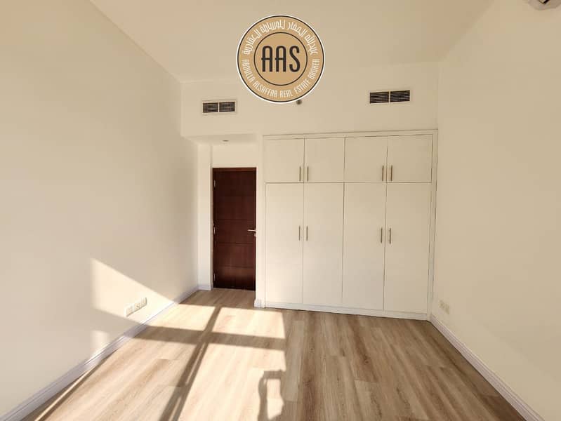 Ready to Move In || Luxurious 2 Bedroom Hall || Balcony || In 90K Only - Image 20