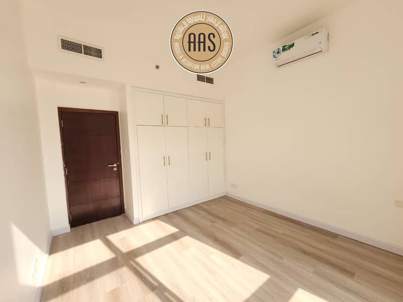 Ready to Move In || Luxurious 2 Bedroom Hall || Balcony || In 90K Only - Image 21