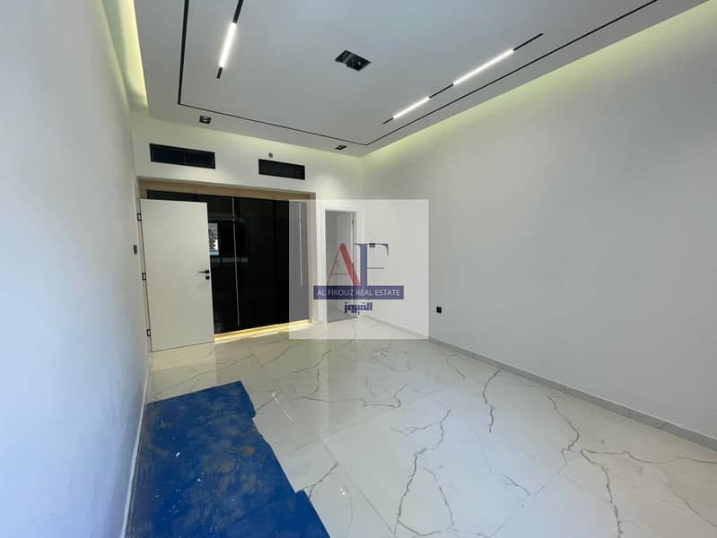 Elegant 1 BR | Fully Renovated | Prime Location