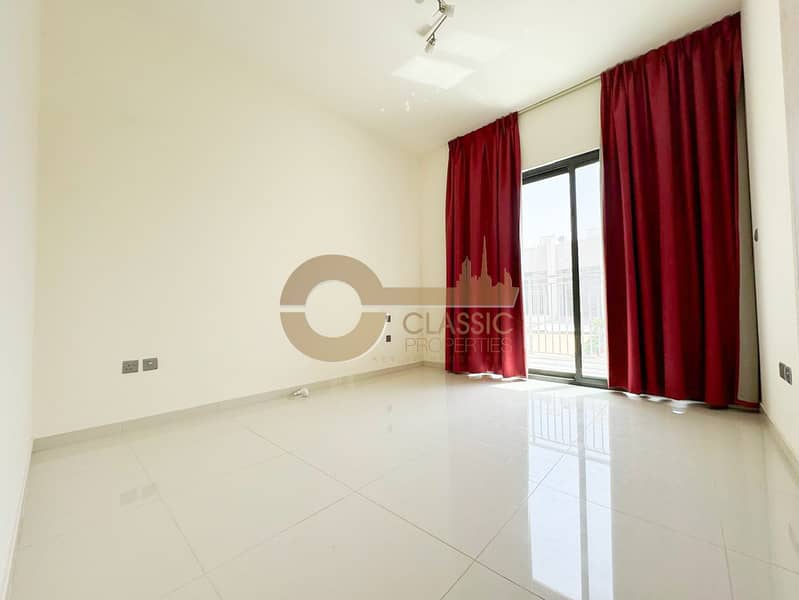 Spacious 3BR | Closed Kitchen | R2M Layout - Image 6