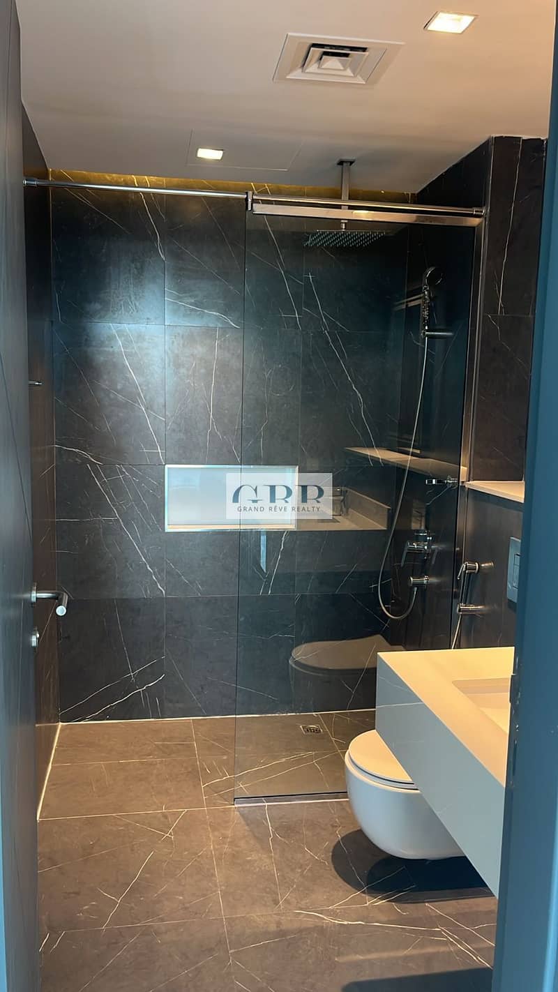 One Bedroom | Fully Furnished | 12 payments - Image 11