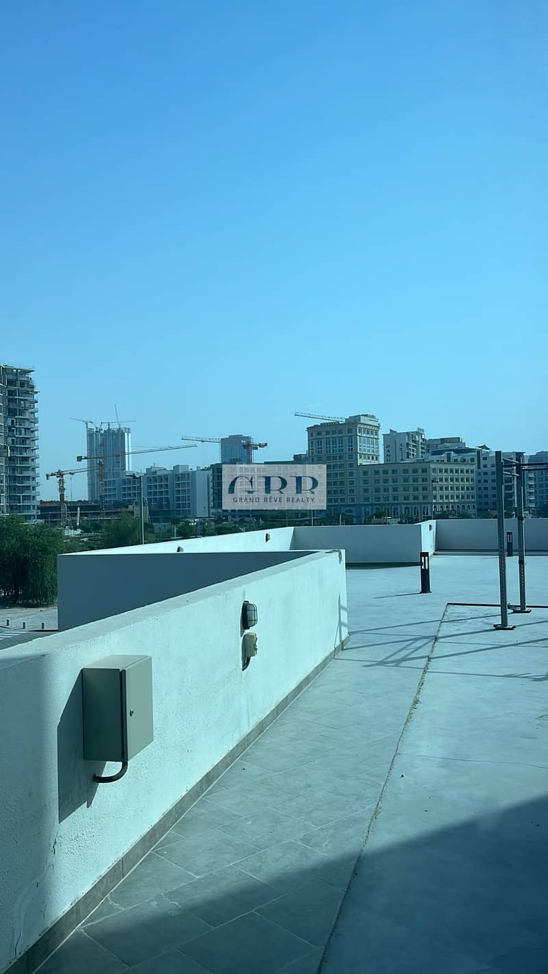 One Bedroom | Fully Furnished | 12 payments - Image 12