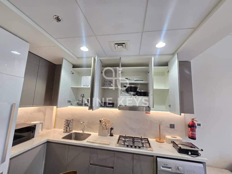 Ready to Move / Spacious Layout / Community View - Image 7