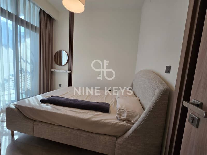 Ready to Move / Spacious Layout / Community View - Image 10