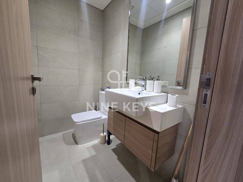 Ready to Move / Spacious Layout / Community View - Image 13