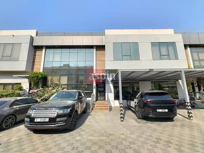 3 Bedroom Villa for Rent in Al Badaa, Dubai - WhatsApp Image 2025-12-13 at 11.20. 12 AM (13). jpeg