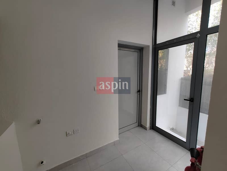 Bedroom + Maid Villa | Rent | Al Badaa - Image 6