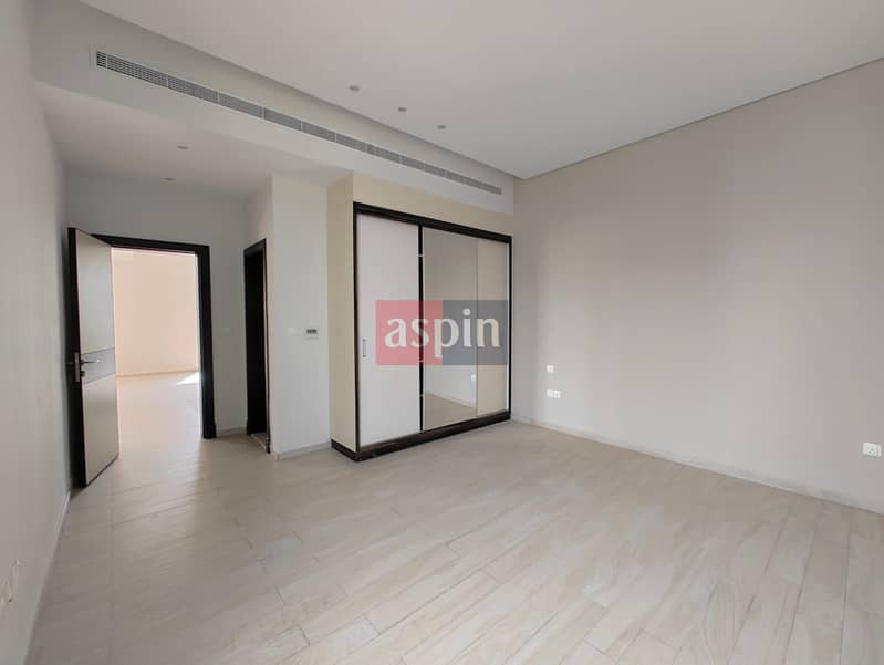 Bedroom + Maid Villa | Rent | Al Badaa - Image 7