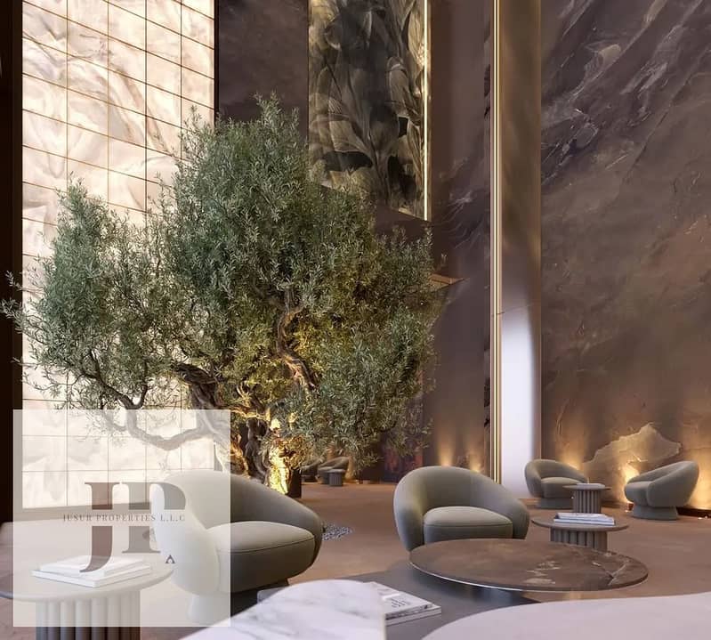 PREMIUM INVESTMENT | FLEXIBLE PAYMENT PLAN | LUXURY LIVING IN MOTOR CITY