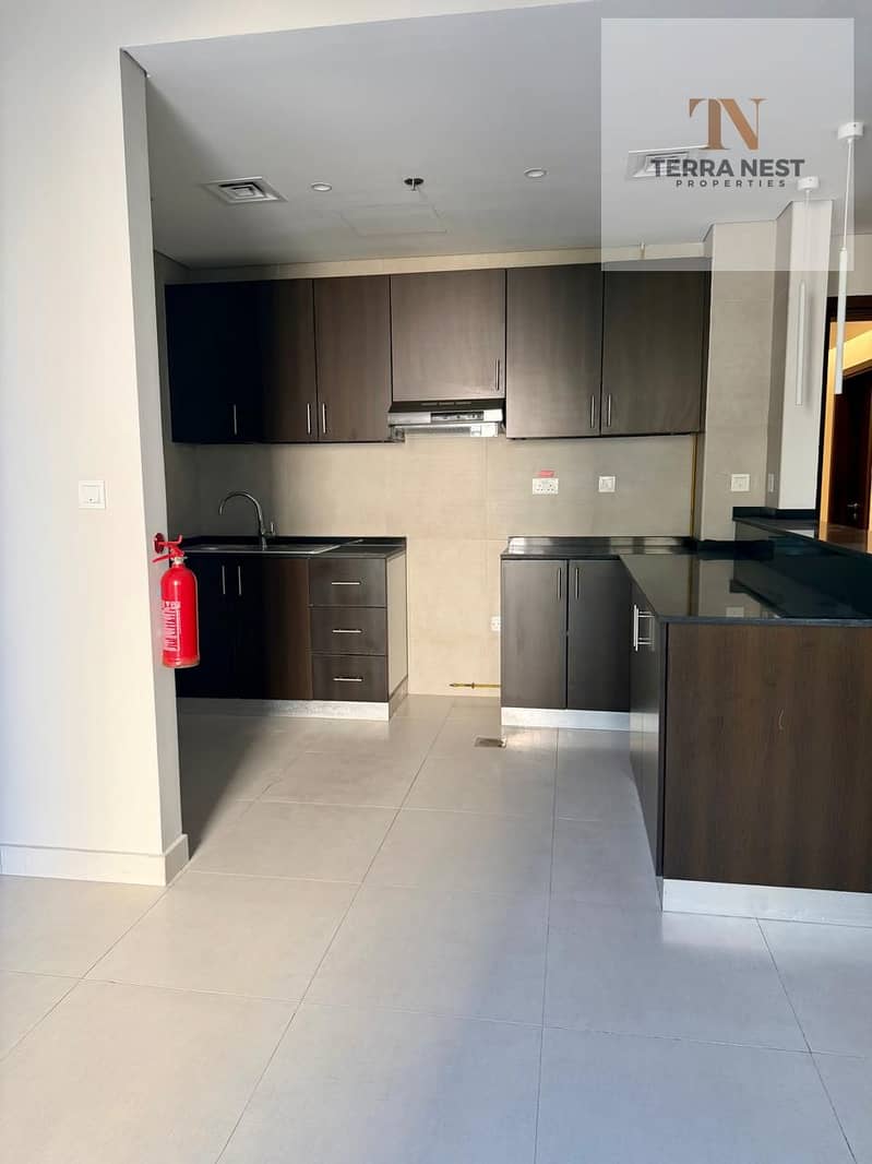 BIGGER LAYOUT | HIGH ROI | INVESTOR DEAL | VACANT