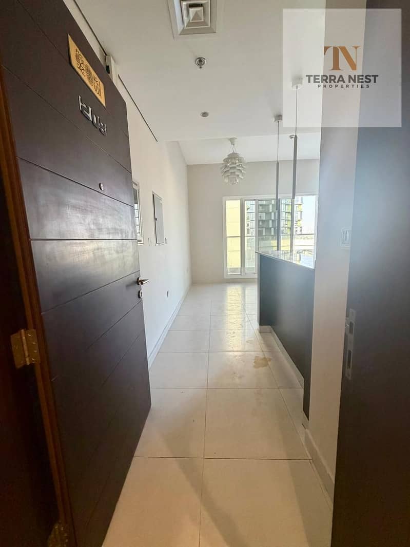 BIGGER LAYOUT | HIGH ROI | INVESTOR DEAL | VACANT