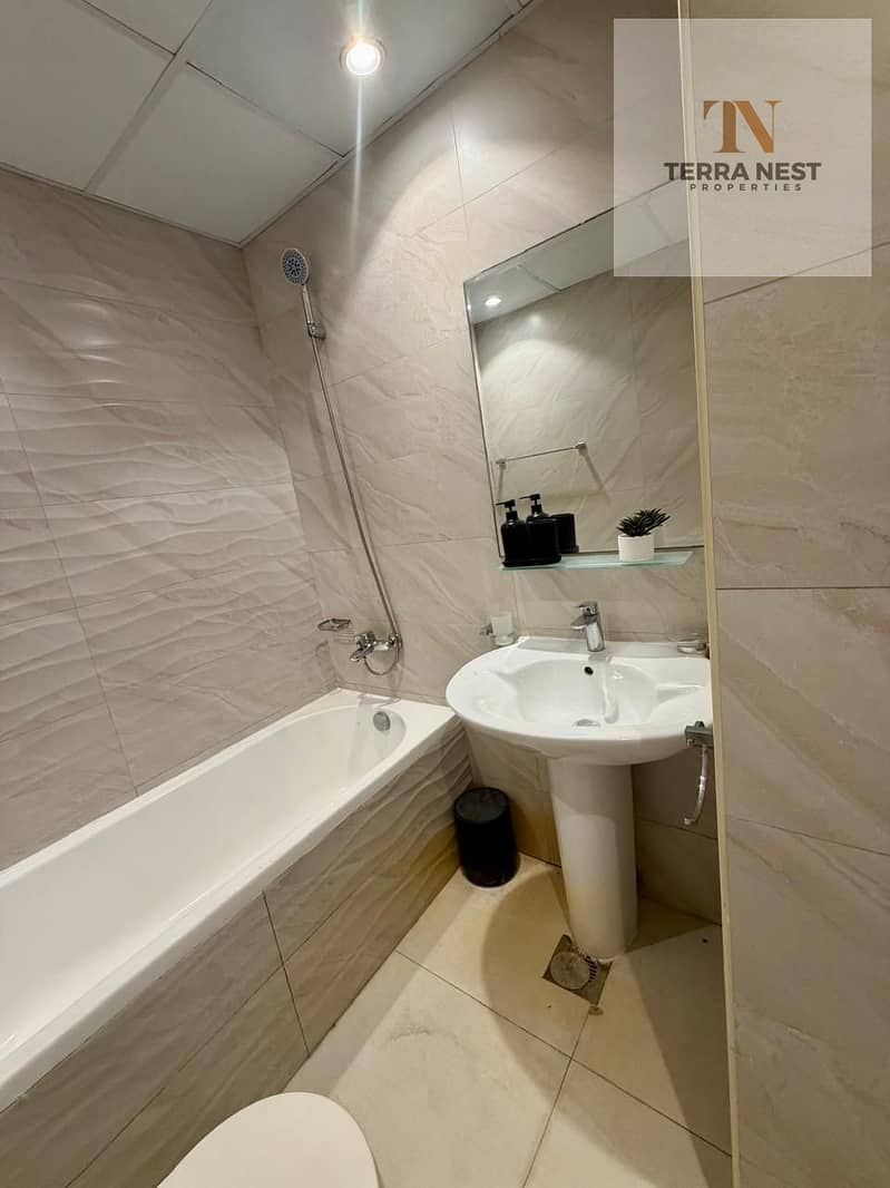 BIGGER LAYOUT | HIGH ROI | INVESTOR DEAL | VACANT