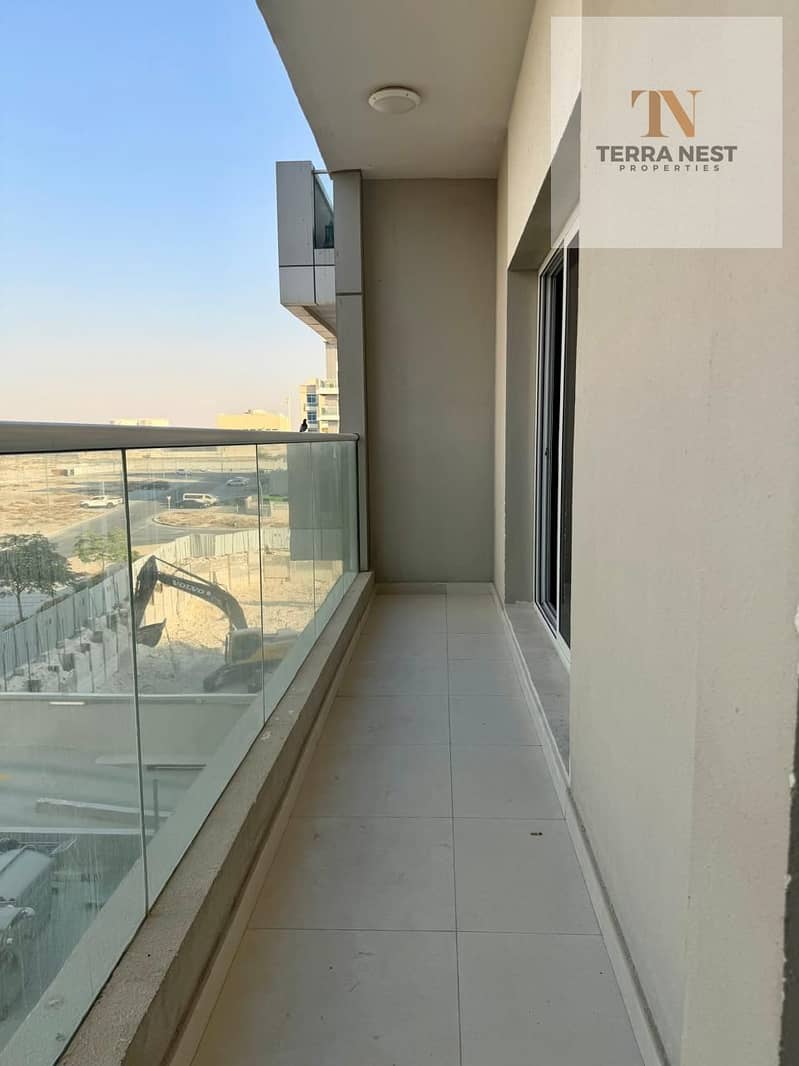 BIGGER LAYOUT | HIGH ROI | INVESTOR DEAL | VACANT