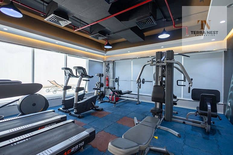 BIGGER LAYOUT | HIGH ROI | INVESTOR DEAL | VACANT - Image 7